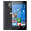 Microsoft Nokia Lumia 950 XL   32GB 2