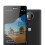 Microsoft Nokia Lumia 950 XL   32GB 1