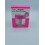 Dizzy Panda Peptide Face Cream 50ML 1