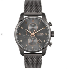 Hugo Boss 1513837 Men's Watch