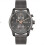 Hugo Boss Hugo Boss 1513837 Men's Watch 1