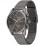 Hugo Boss Hugo Boss 1513837 Men's Watch 3