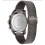 Hugo Boss Hugo Boss 1513837 Men's Watch 4