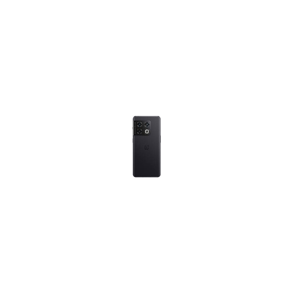 (Black) OnePlus 10 Pro 5G 256GB