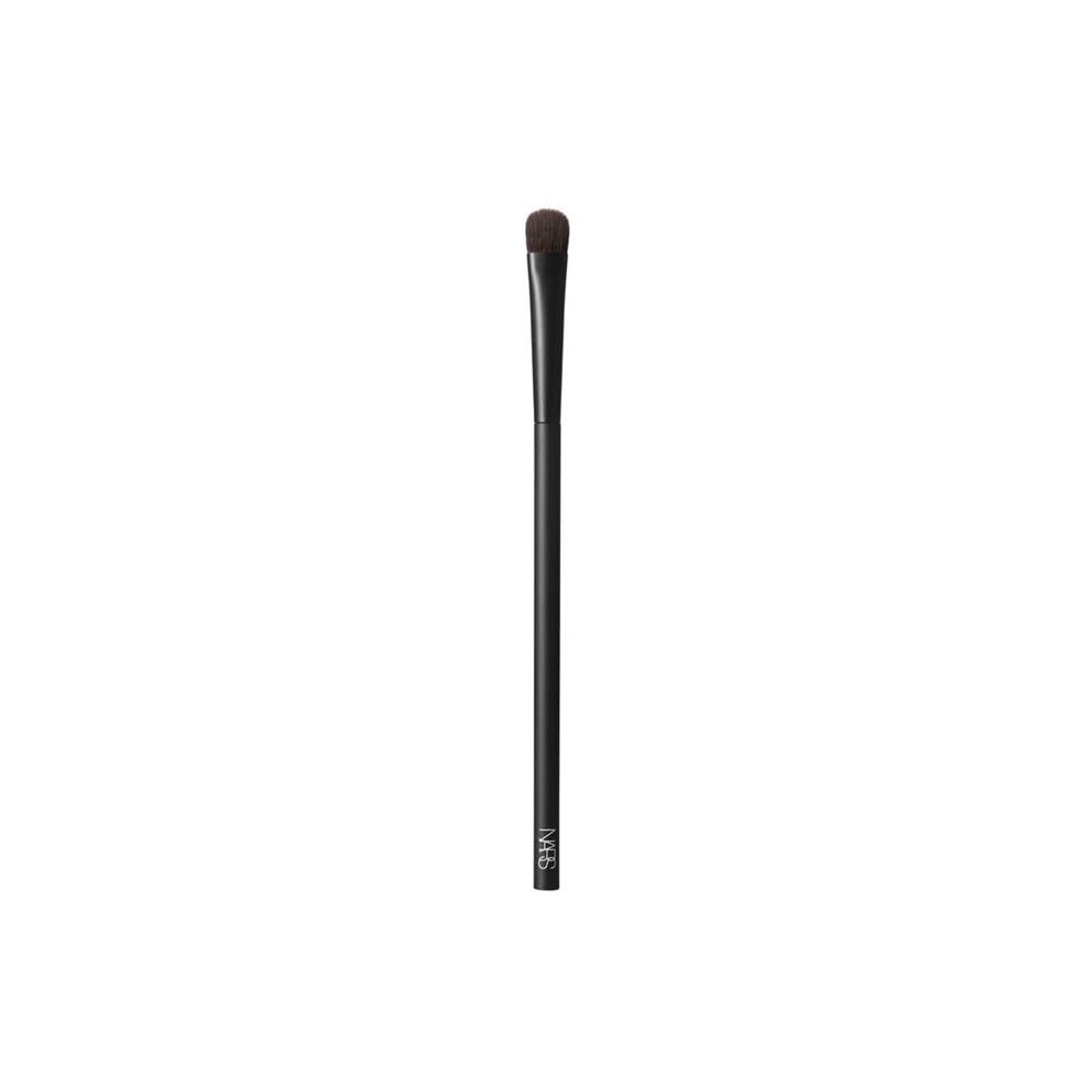 NARS NARSBR52 0.01 oz No.21 Eyeshadow Brush - Small