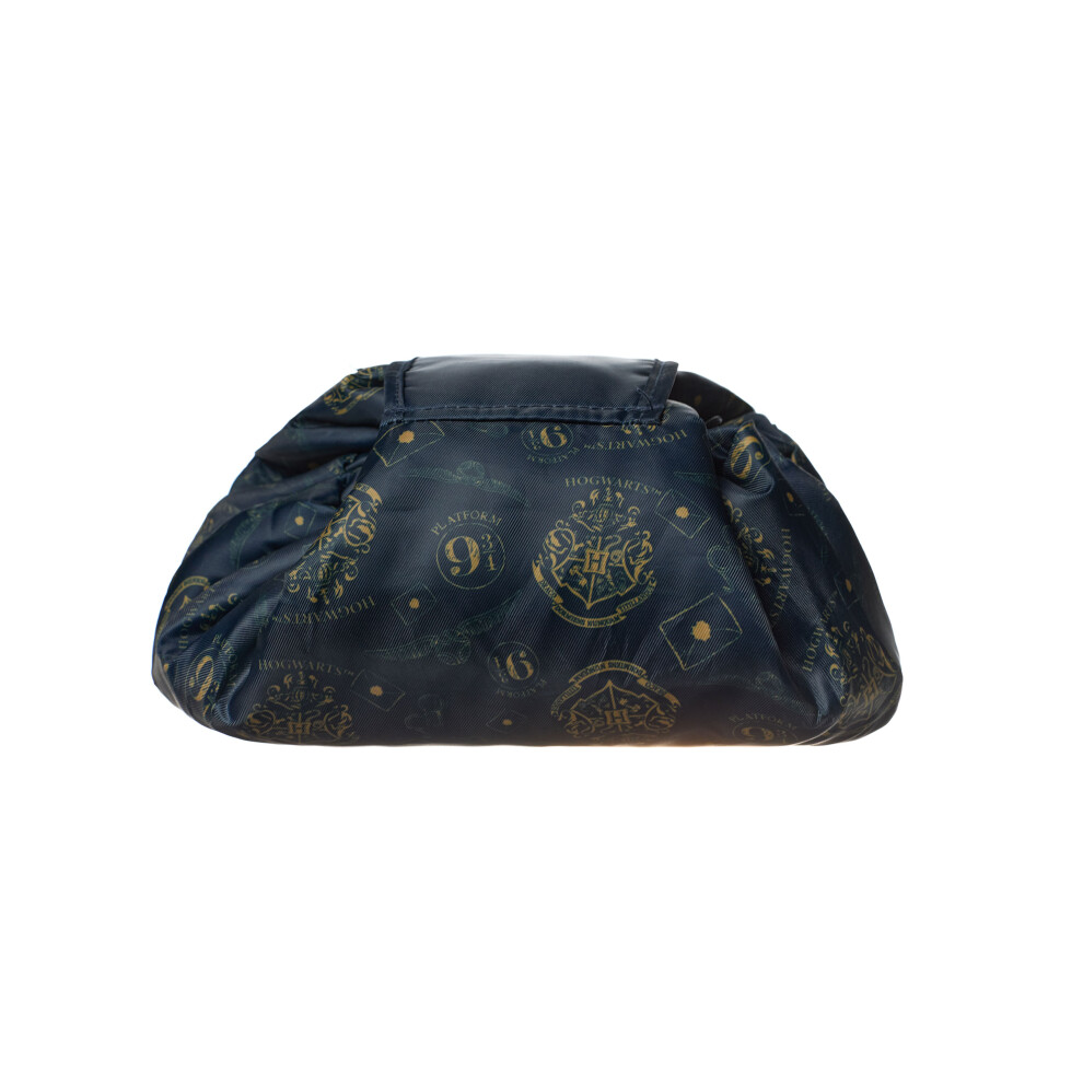 harry-potter-makeup-bag--womens-blue