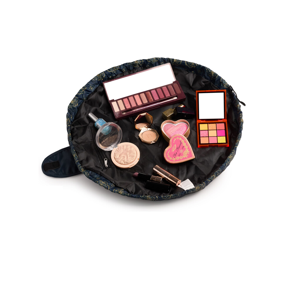 harry-potter-makeup-bag--womens-blue