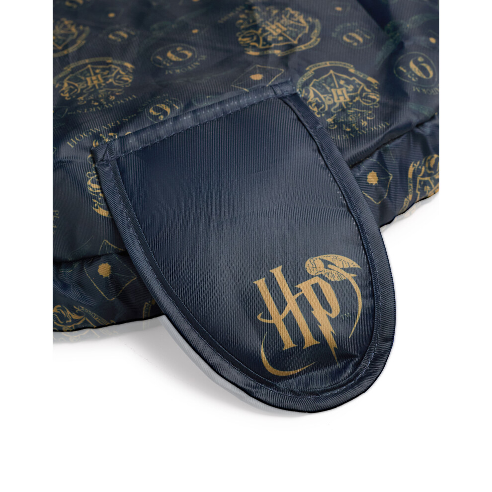 harry-potter-makeup-bag--womens-blue