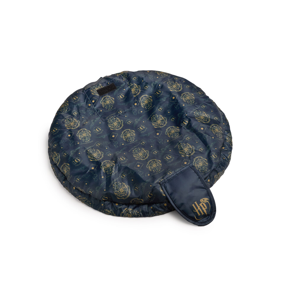 harry-potter-makeup-bag--womens-blue