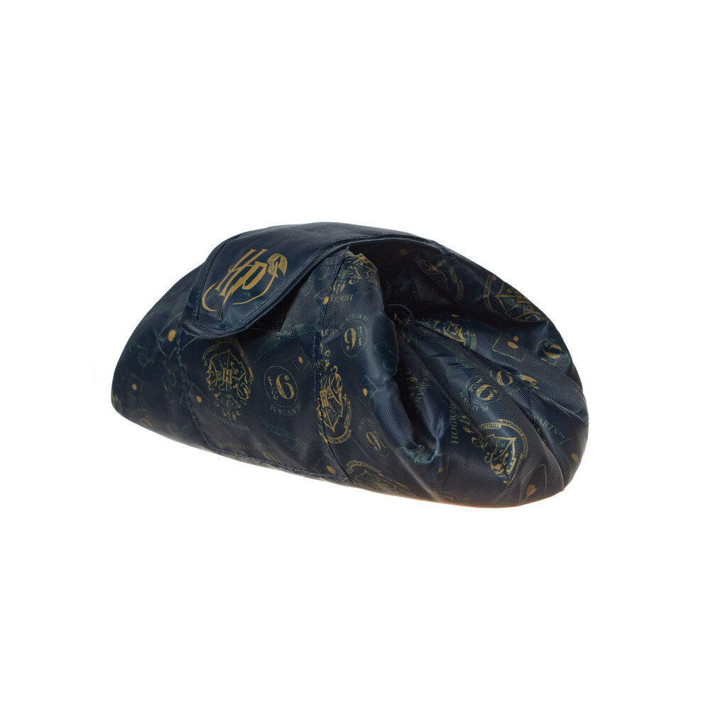 harry-potter-makeup-bag--womens-blue