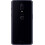 Refurbished OnePlus (Black) OnePlus 6 128GB 1