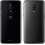 Refurbished OnePlus (Black) OnePlus 6 128GB 3