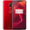 Refurbished OnePlus (Red) OnePlus 6 128GB 1