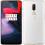 Refurbished OnePlus (White) OnePlus 6 128GB 3
