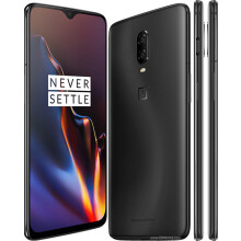 OnePlus 6T  128GB - Refurbished