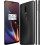 Refurbished OnePlus OnePlus 6T  128GB 1