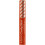 NYX Professional Makeup NYX PROFESSIONAL MAKEUP Candy Slick Glow Blyszczyk do ust - Sweet Stash (Orange Red) 1