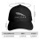(Black) Jaguar Pop Unisex Adjustable Baseball Cap Hat 6