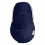(Navy) Jaguar Pop Unisex Adjustable Baseball Cap Hat 4