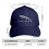 (Navy) Jaguar Pop Unisex Adjustable Baseball Cap Hat 6
