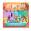 Just Dance 2025 - Switch 2