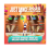 Just Dance 2025 - Switch 3