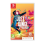 Just Dance 2025 - Switch 1