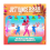 Just Dance 2025 - Switch 4