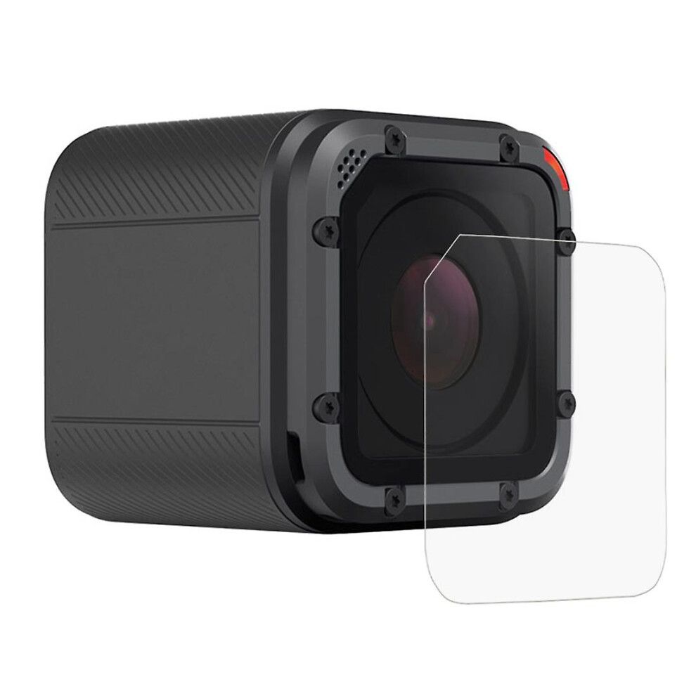 0.3Mm Tempered Glass Film For Gopro Hero5 Session 9176468074028