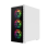 FCS Gaming PC Computer Bundle Intel Core i5-4570 16GB 1TB Windows 11 2GB GT730 2