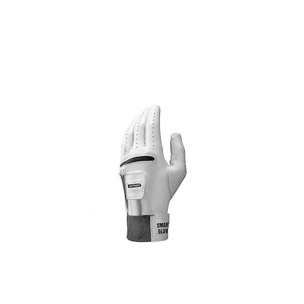 Sunrain Men's Smart Glove Left Hand Golf Glove