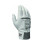 Sunrain Men's Smart Glove Left Hand Golf Glove 5
