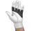 Sunrain Men's Smart Glove Left Hand Golf Glove 2