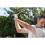 Sunrain Men's Smart Glove Left Hand Golf Glove 4