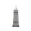 (grey, 20ml) Black Leather 1