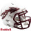 ?????? Riddell Replica Mini Speed Style t?? Florida State Seminoles, ?e??? 2023 1