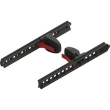 Sea-Dog 747520-1 Kayak Recreational Footbrace