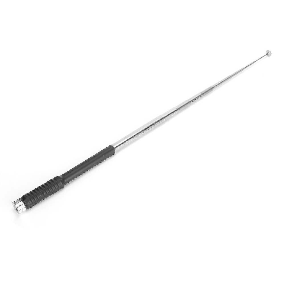 Long Range Telescopic Antenna For Garmin Astro 320 430 900 / Alpha 50 100 Handheld Gps 9176468102257