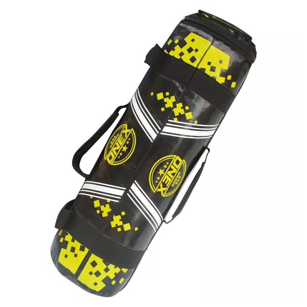 Photos - Barbells & Dumbbells  Fitness Power bag Training Exercise Boxing Sandbag(5kg)