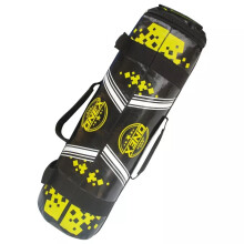 (15kg) Fitness Power bag Training Exercise Boxing Sandbag