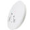 Living And Home 24W LED Round Ceiling Light 6500K, 2500 Lumen, Giraffe Print 3