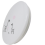 Living And Home 24W LED Round Ceiling Light 6500K, 2500 Lumen, Giraffe Print 4