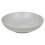 (4xWhite) Coloured Stone Ceramic Pasta Bowls Dining Sets 3