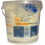 Trulites Rapid White Powder Bleach 500 g 1