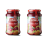 (Pack of 2) Kissan Mix fruit Jam 500ml -Spread Bread, Chapatti 1