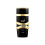 Asad | Lattafa | Men's Perfume | 100ml 2