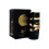 Asad | Lattafa | Men's Perfume | 100ml 3