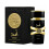 Asad | Lattafa | Men's Perfume | 100ml 1