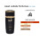 Asad | Lattafa | Men's Perfume | 100ml 5