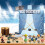 Hockey Adventskalender 2024 2